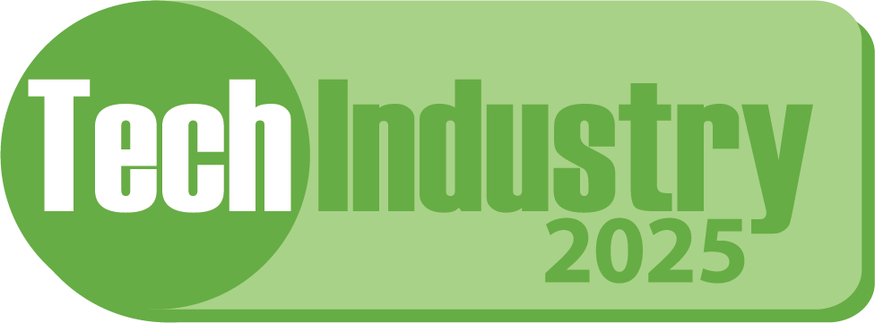 Tech-Industry-2025-logo